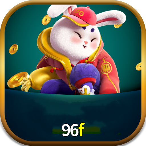 96f